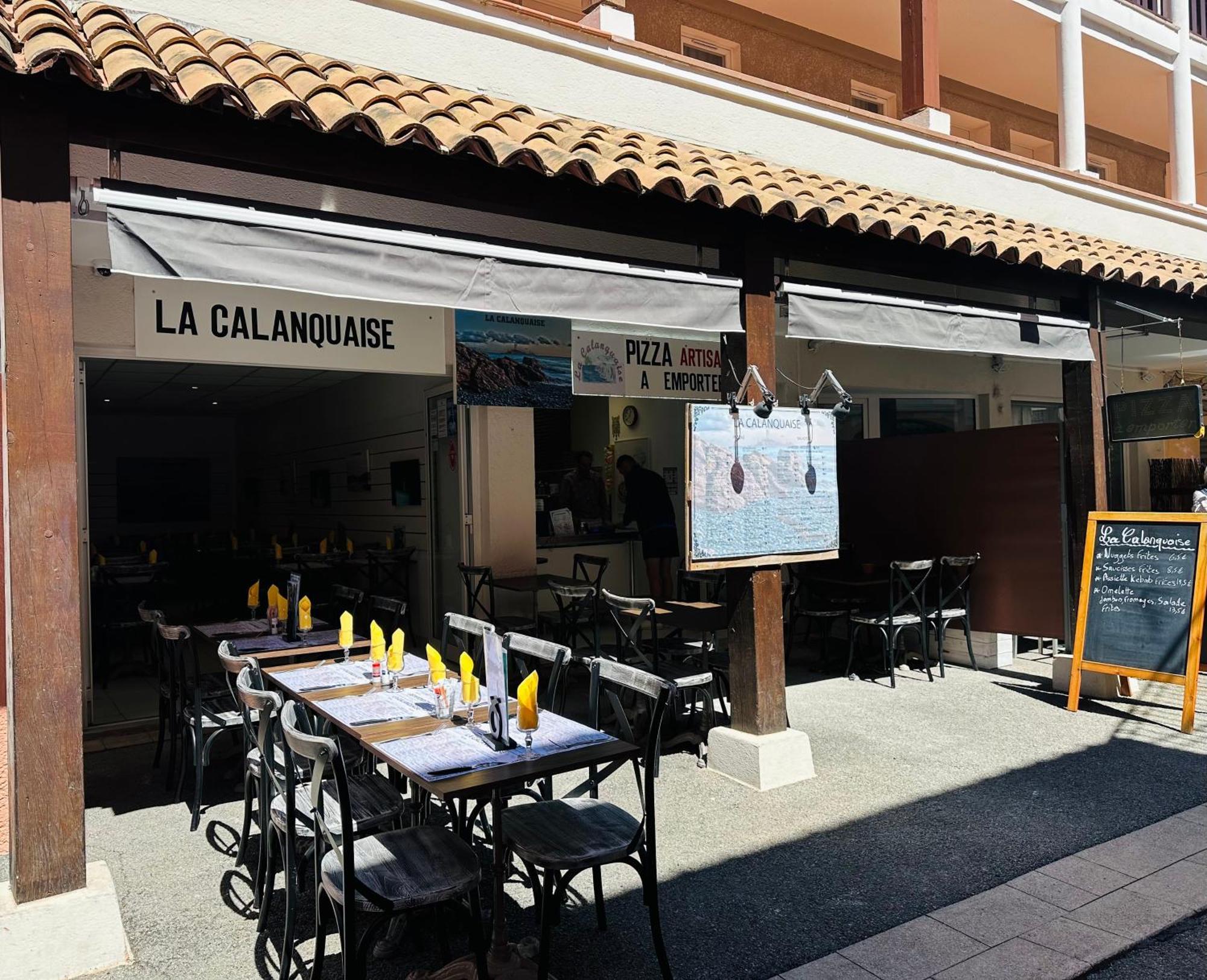 Cap Esterel Village Pierre & Vacance , Agay 4Prs Climatise-Wifi-Parking Inclus Saint-Raphaël Extérieur photo